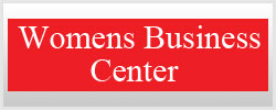 womens business center